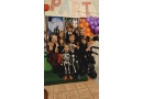 Centrum Zabaw Rozbrykana Polana Chrzanów: miejsce zabaw dla dzieci, opieka nad dziećmi, sala urodzinowa, zabawa w kulach, warsztaty plastyczne