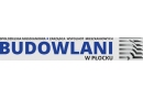 SM Budowlani Płock: zaspokajanie potrzeb mieszkaniowych (lokatorskie, własność), sprzedaż lokali użytkowych, sprzedaż domów jednorodzinnych