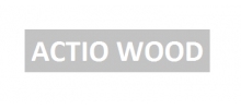Actio Wood sp. z o.o.: producent palet drewnianych, palety drewniane na zamówienie, elementy do palet drewnianych Zachodniopomorskie