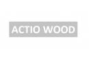 Actio Wood sp. z o.o.: producent palet drewnianych, palety drewniane na zamówienie, elementy do palet drewnianych Zachodniopomorskie