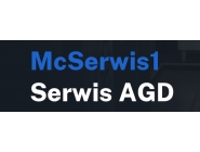 MC SERWIS 1: serwisowanie i naprawa pralek, naprawy gwarancyjne i pogwarancyjne sprzętu AGD, sprzedaż części i wyposażenia urządzeń AGD Szczecin
