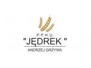 Jędrek: przetwarzanie owoców i warzyw, krajowy transport ciężarowy, transport drogowy towarów, sprzedaż nawozów mineralnych Bychawa, Lubelskie
