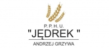 Jędrek: przetwarzanie owoców i warzyw, krajowy transport ciężarowy, transport drogowy towarów, sprzedaż nawozów mineralnych Bychawa, Lubelskie