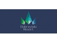 Dobrzyński Resort: pokoje gościnne do wynajęcia, wypoczynek z zabiegami Spa, obiekt hotelowy z basenem Świeradów Zdrój, Dolnośląskie