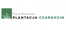 Trawa Rolowana Plantacja Czarnocin sp. z o.o: plantacja darni, produkcja trawy rolowanej, prace ogrodniczo - budowlane, trawa w rolkach