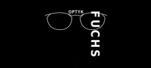 Zakład optyczny Fuchs Jacek: badania wzroku, soczewki kontaktowe, szkła progresywne, oprawy okularowe, okulary przeciwsłoneczne Ustroń