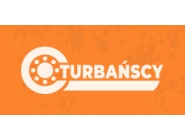Turbańscy Sp. z o.o.: usługi dla rolnictwa, transport krajowy, wynajem samochodów, magazyny dystrybucyjne Pogorzela