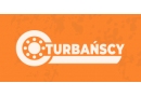 Turbańscy Sp. z o.o.: usługi dla rolnictwa, transport krajowy, wynajem samochodów, magazyny dystrybucyjne Pogorzela