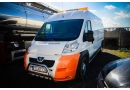 Turbańscy Sp. z o.o.: usługi dla rolnictwa, transport krajowy, wynajem samochodów, magazyny dystrybucyjne Pogorzela
