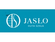 Huta Szkła S.A. Jasło: produkcja szkła technicznego i gospodarczego, szkło płaskie barwione w masie, szkło techniczne, szyby reflektorowe bezbarwne