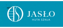 Huta Szkła S.A. Jasło: produkcja szkła technicznego i gospodarczego, szkło płaskie barwione w masie, szkło techniczne, szyby reflektorowe bezbarwne