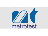 Metrotest Sp. z o.o.: badania metaloznawcze, wzorcowanie przyrządów pomiarowych, laboratoria akredytowane, ekspertyzy metalograficzne 