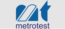 Metrotest Sp. z o.o.: badania metaloznawcze, wzorcowanie przyrządów pomiarowych, laboratoria akredytowane, ekspertyzy metalograficzne 