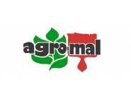 Agro-Mal Lubaczów: środki ochrony roślin, podłoża, sprzedaż nawozów, narzędzia ogrodnicze, nasiona, ziemia, folie