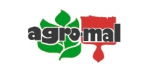 Agro-Mal Lubaczów: środki ochrony roślin, podłoża, sprzedaż nawozów, narzędzia ogrodnicze, nasiona, ziemia, folie