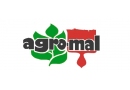Agro-Mal Lubaczów: środki ochrony roślin, podłoża, sprzedaż nawozów, narzędzia ogrodnicze, nasiona, ziemia, folie