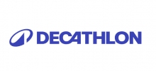Decathlon Sp z o.o. :  akcesoria do nurkowania, namioty kempingowe, sprzęt i akcesoria wspinaczkowe, sprzęt myśliwski i fitness Kalisz