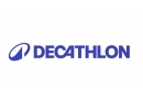 Decathlon Sp z o.o. :  akcesoria do nurkowania, namioty kempingowe, sprzęt i akcesoria wspinaczkowe, sprzęt myśliwski i fitness Kalisz