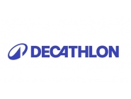Decathlon Bytom: akcesoria i namioty kempingowe, sprzęt pływacki, części rowerowe, kostiumy kąpielowe, sprzęt pływacki