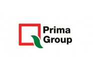 Prima Group Sp. z o.o.: eksport jabłek, jabłka przemysłowe, jabłka export, jabłka handel, Warka, Grójec