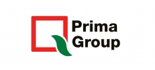 Prima Group Sp. z o.o.: eksport jabłek, jabłka przemysłowe, jabłka export, jabłka handel, Warka, Grójec