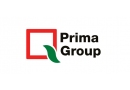 Prima Group Sp. z o.o.: eksport jabłek, jabłka przemysłowe, jabłka export, jabłka handel, Warka, Grójec