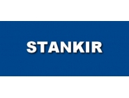 Stankir Sp. z o.o.: geometria zawieszenia, kontrola i wymiana akumulatorów, klimatyzacja samochodowa, zbieżność Nowy Dwór Mazowiecki