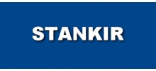 Stankir Sp. z o.o.: geometria zawieszenia, kontrola i wymiana akumulatorów, klimatyzacja samochodowa, zbieżność Nowy Dwór Mazowiecki