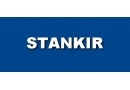 Stankir Sp. z o.o.: geometria zawieszenia, kontrola i wymiana akumulatorów, klimatyzacja samochodowa, zbieżność Nowy Dwór Mazowiecki