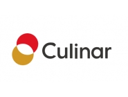 Culinar Polska Sp. z o.o. Warszawa: dodatki do produkcji żywności: ziemniaczane skrobie modyfikowane, termostabilny aromat Culinax®
