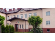 Zielona szkoła, pokoje gościnne do wynajęcia, kolonie, miejsca noclegowe, pokoje dla młodzieży, Bóbrka, Chorkówka.