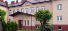 Zielona szkoła, pokoje gościnne do wynajęcia, kolonie, miejsca noclegowe, pokoje dla młodzieży, Bóbrka, Chorkówka.