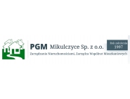 PGM Mikulczyce Sp. z o.o.Zabrze: zarządzanie nieruchomościami, zarządca nieruchomości, zarządca Wspólnot Mieszkaniowych