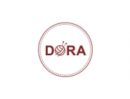 Pasmanteria Dora S.C. włóczki, włóczka, bawełna, kordonek, rajstopy, leginsy, koszule męskie, akcesoria i dodatki komunijne i na Chrzest, Otwock.