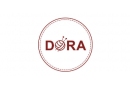 Pasmanteria Dora S.C. włóczki, włóczka, bawełna, kordonek, rajstopy, leginsy, koszule męskie, akcesoria i dodatki komunijne i na Chrzest, Otwock.