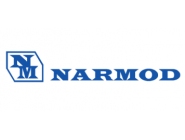 Narmod Sp. z o.o. Żychlin: produkcja oprzyrządowania do obróbki plastyczne, narzędzia specjalne, tłoczniki, elektronarzędzia, formy do metali
