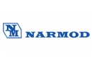 Narmod Sp. z o.o. Żychlin: produkcja oprzyrządowania do obróbki plastyczne, narzędzia specjalne, tłoczniki, elektronarzędzia, formy do metali