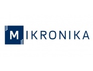Mikronika Sp. z o.o. Poznań: projektowanie urządzeń mikroprocesorowych, systemy informacji masowej, urządzenia synchronizacji czasu