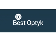 Best Optyk: oprawy korekcyjne, okulary przeciwsłoneczne, płyny pielęgnacyjne do soczewek, szkła progresywne, szkła polaryzacyjne, optometrysta Otwock