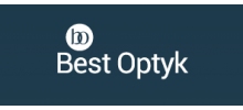Best Optyk: oprawy korekcyjne, okulary przeciwsłoneczne, płyny pielęgnacyjne do soczewek, szkła progresywne, szkła polaryzacyjne, optometrysta Otwock