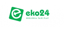 Eko24 Barbara Plewko: usuwanie azbestu, odbiór odpadów wtórnych, odbiór odpadów niebezpiecznych, odbiór płyt eternitowych Dębno