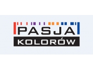 FHU Pasja Kolorów: lakiery na motocykle, akcesoria lakiernicze, lakiery samochodowe, szpachle, napełnianie lakierów w sprayu, Katowice