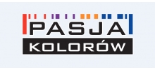 FHU Pasja Kolorów: lakiery na motocykle, akcesoria lakiernicze, lakiery samochodowe, szpachle, napełnianie lakierów w sprayu, Katowice