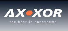 Axxor Industry Poland Sp. z o.o.: produkcja papierowych wypełnień, wypełnienia drzwiowe, papier plaster miodu, wypełnianie kartonowe Poznań