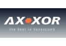 Axxor Industry Poland Sp. z o.o.: produkcja papierowych wypełnień, wypełnienia drzwiowe, papier plaster miodu, wypełnianie kartonowe Poznań