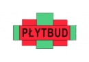 Płyt-Bud: ślusarstwo budowlane, projektowanie małej architektury, produkcja obiektów z płyty, produkcja domków letniskowych Oborniki