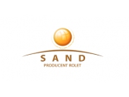 Sand Producent: rolety, żaluzje, wertikale, plisy, rolety zewnętrzne, moskitiery, markizy, refleksole, werandy, pergole, Kołobrzeg, zachodniopomorskie