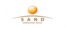 Sand Producent: rolety, żaluzje, wertikale, plisy, rolety zewnętrzne, moskitiery, markizy, refleksole, werandy, pergole, Kołobrzeg, zachodniopomorskie