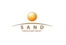 Sand Producent: rolety, żaluzje, wertikale, plisy, rolety zewnętrzne, moskitiery, markizy, refleksole, werandy, pergole, Kołobrzeg, zachodniopomorskie