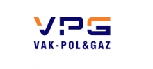 VAK-POL & Gaz Warszawa: technika próżniowa, napylarki próżniowe, badania szczelności helem i wodorem, zawory próżniowe, wykrywacze nieszczelności
